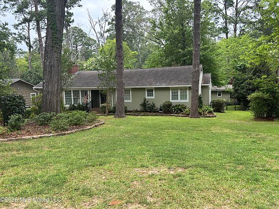 3rd image of 1004 Buckley Dr