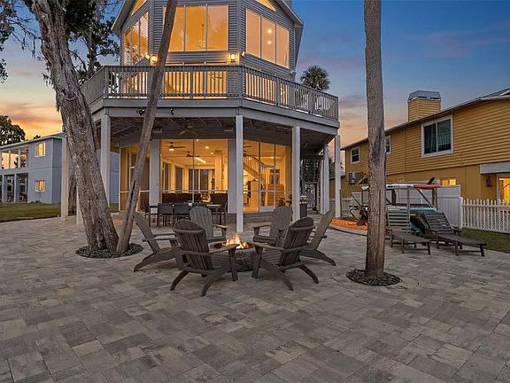 2nd image of 5272 Tropical Point