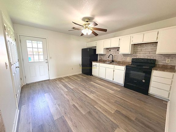 3rd image of 500 N 3rd St #500A