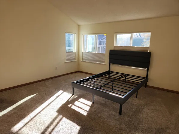 1215 Camino Corto, Rohnert Park, CA 94928