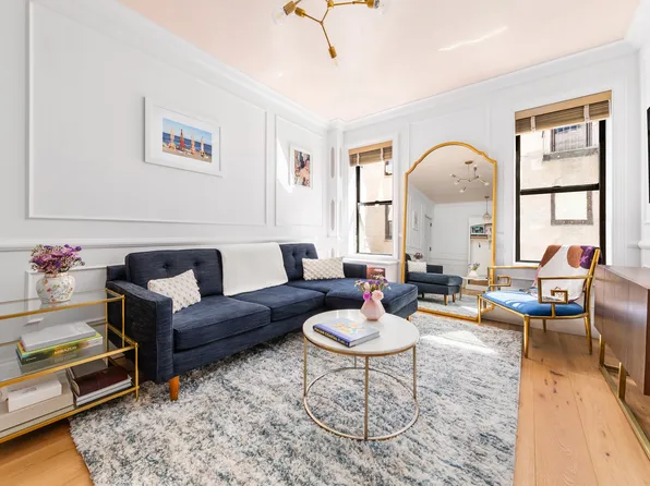 85 Barrow Street 5O image 2 of 12
