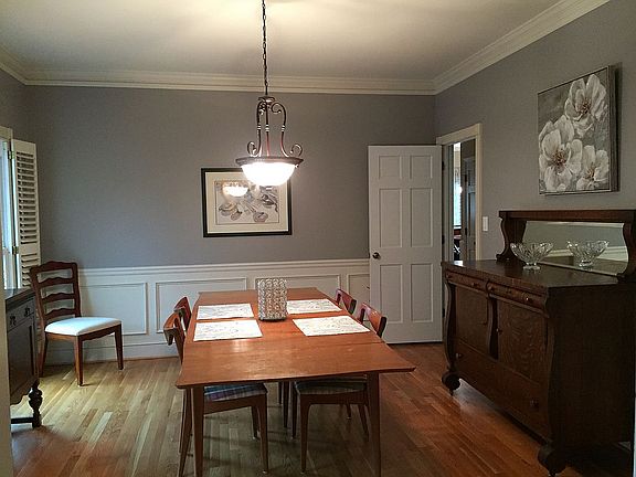 2nd image of 803 Bedford Oaks Dr