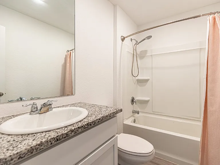 4310 Fluvial Cir — Photo 28