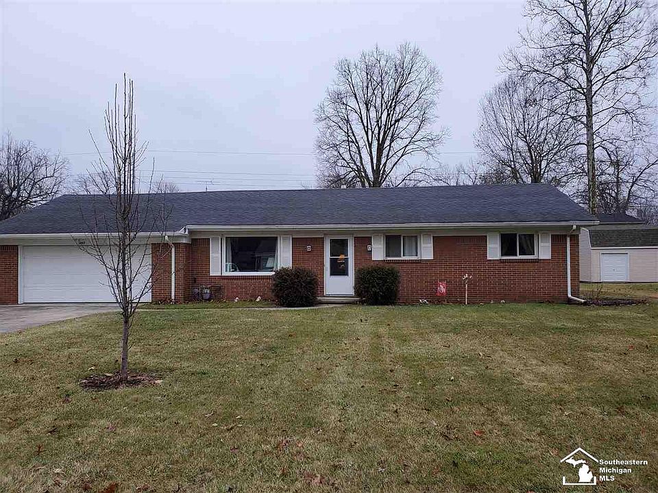 1st image of 1497 Indian Creek Dr