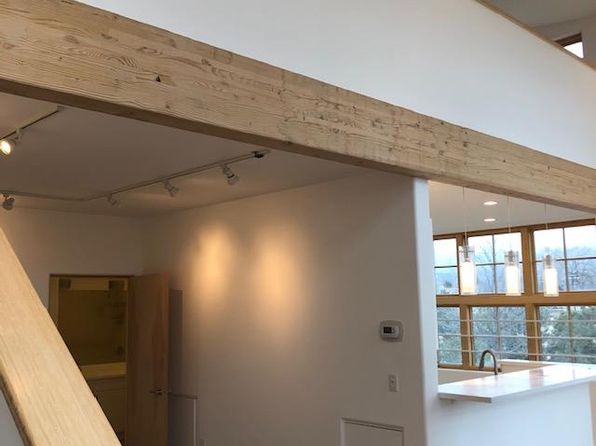 703 Camino De La Familia UNIT 3208