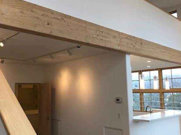 703 Camino De La Familia Unit 3208, Santa Fe, NM 87501