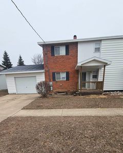 9750 8th St, Oscoda, MI, 48750