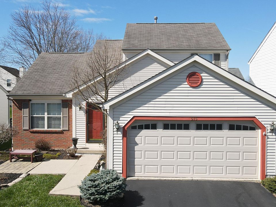 1st image of 515 Garden Dr