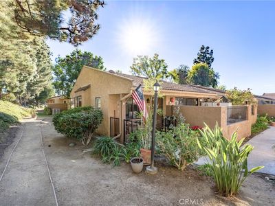4716 Lakeview Ave #13, Yorba Linda, CA, 92886