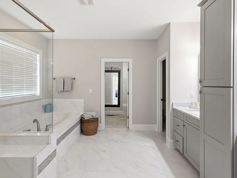 202 Tallow Tree Ct — Photo 23