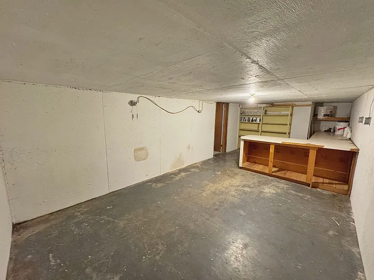 604 Summit Rd — Photo 25