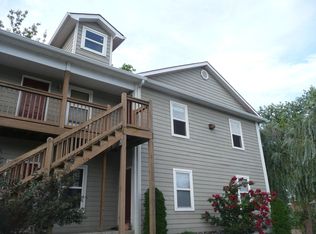 1924 Muncie Ave APT 5, Louisville, KY 40206