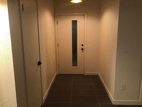 4th image of 4839 E Capistrano Ave