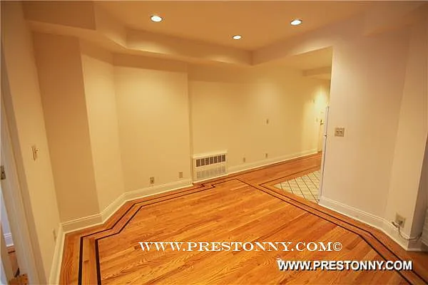 Rented by JM Preston Properties LLC | media 35