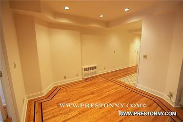 Rented by JM Preston Properties LLC