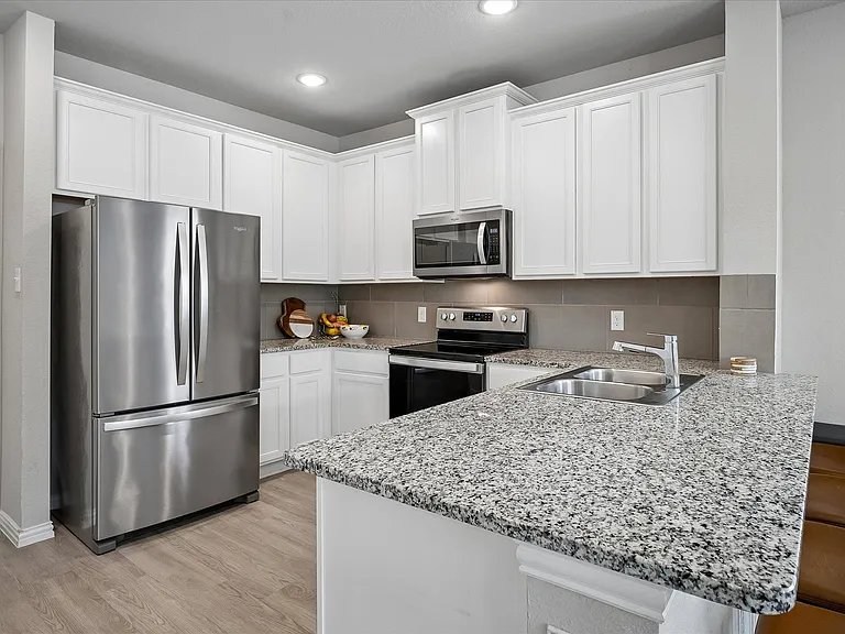 2829 Bellflower Dr — Photo 14