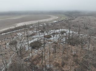 0 County Road 912, Hamburg, AR 71646