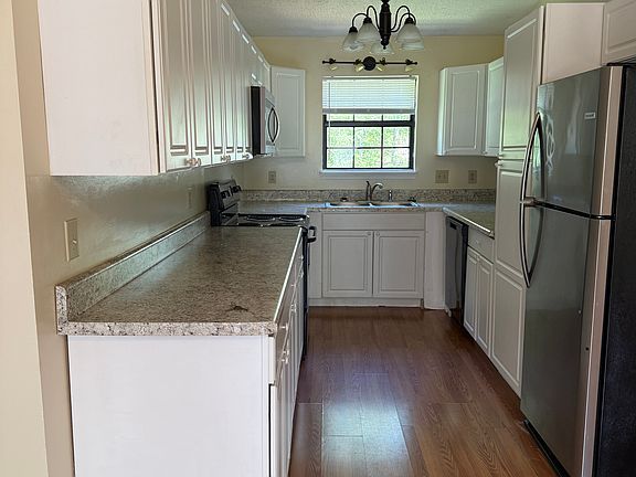 3rd image of (Undisclosed Address)