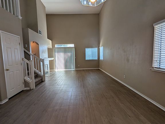 5th image of 3802 Windy Cove Cir