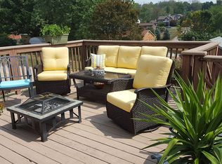 119 Alexander Dr, Irwin, PA
