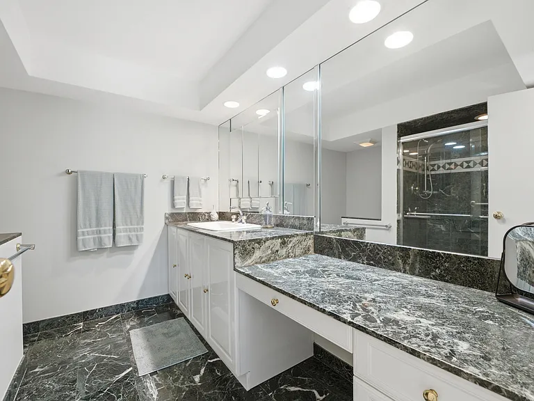 3200 S Ocean Blvd #D203 — Photo 22