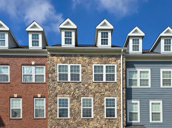 5934 Logans Way, Ellicott City, MD 21043