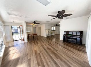 1936 Puu Nanea Pl APT A, Honolulu, HI 96822