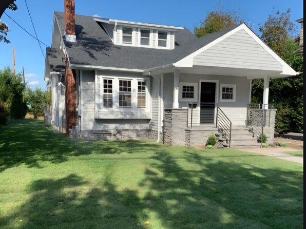 16 Trinity Pl