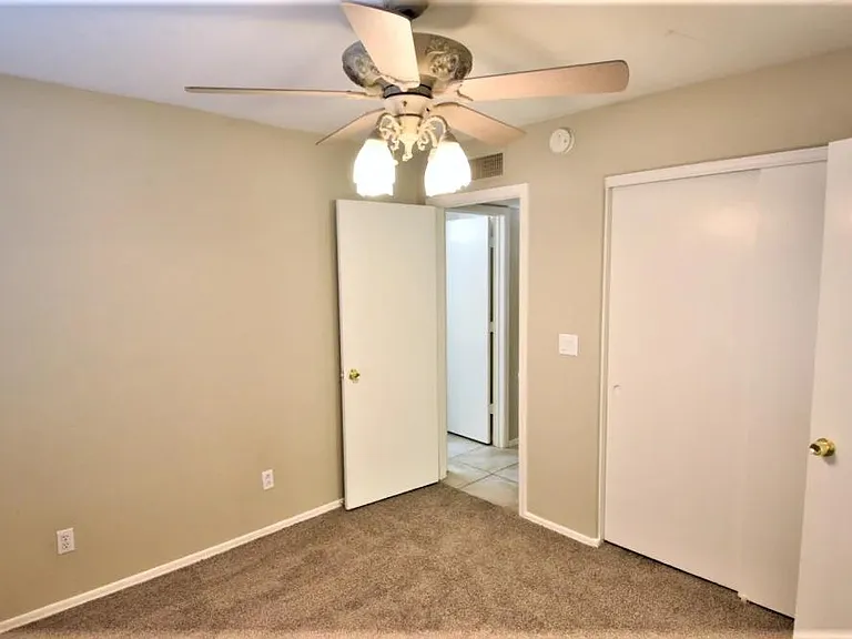 7127 N 28th Ave — Photo 5