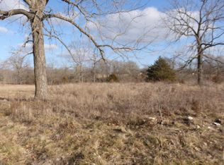 10865 S 1215th Rd, Stockton, MO 65785