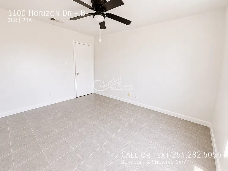 1100 Horizon Dr #B — Photo 10