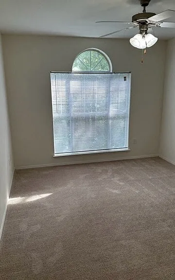 Wesley St. James Apartments at Sandy Springs — Photo 183