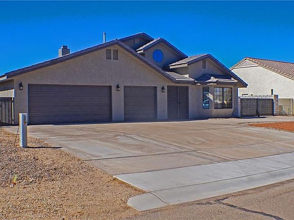 3rd image of 5487 S Primavera Dr