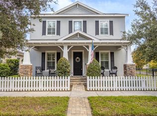 11143 WINTHROP LAKE DRIVE, RIVERVIEW, FL 33578