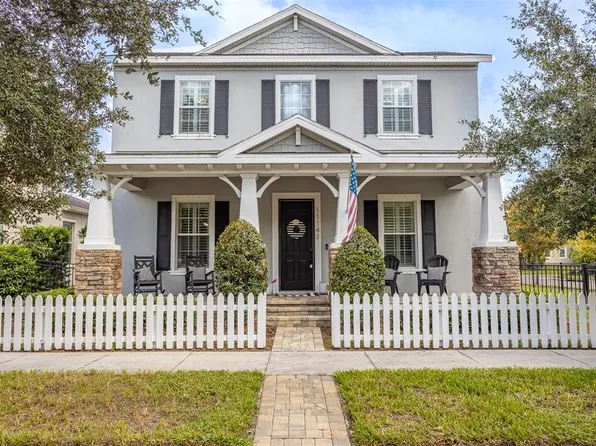 11143 WINTHROP LAKE DRIVE, RIVERVIEW, FL 33578