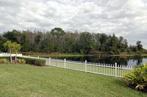 5th image of 16311 Nikki Ln