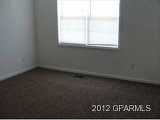 2nd image of 3995 Kkk8 Sterling Pointe Dr