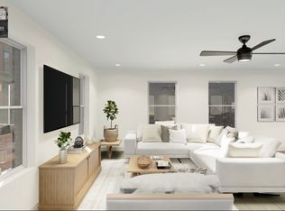 2727 Azalea Park Cir, Fort Worth, TX 76107