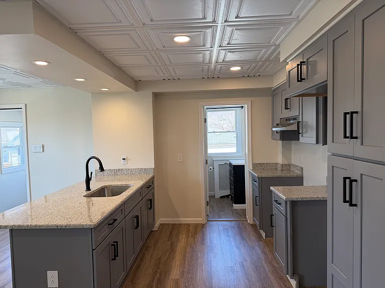 1512 Wyoming Ave #1 — Photo 6