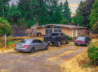 35631 13th Ave SW, Federal Way, WA 98023