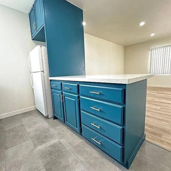 174 Quincy Ave #3 — Photo 6