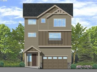 12085 SW Turnagain Dr, Tigard, OR 97224