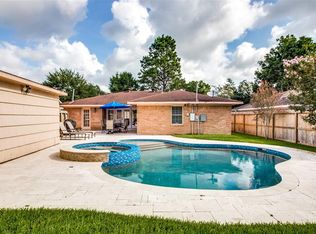 6319 Cindy Ln, Houston, TX 77008