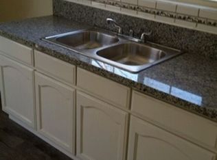 9113 Compton Ave #8240185, Los Angeles, CA 90002