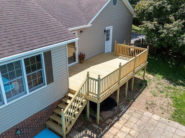 19 Johns Valley Dr, Fishersville, VA 22939
