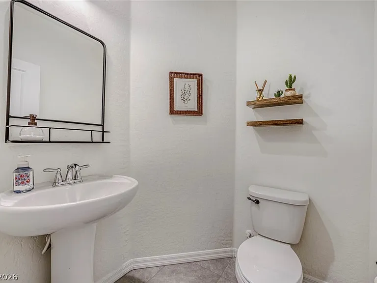 10594 Skye Arroyo Ave — Photo 16