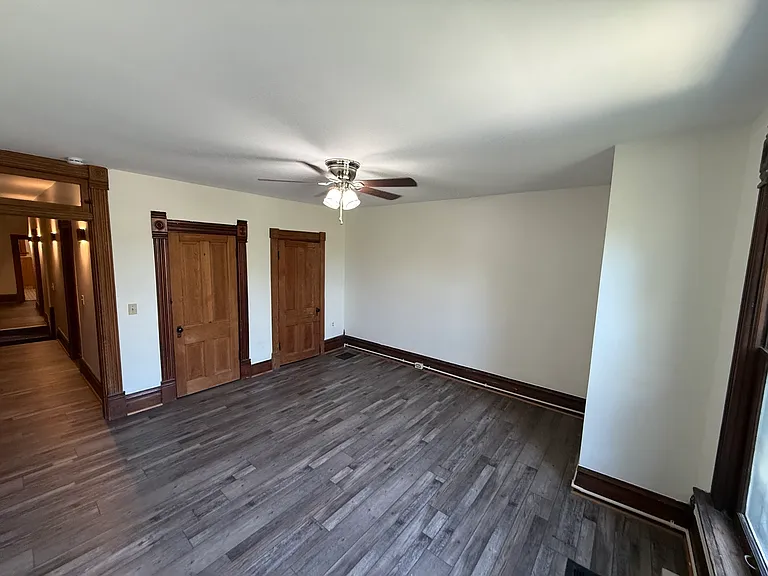 69 W 1st Ave #69 — Photo 12