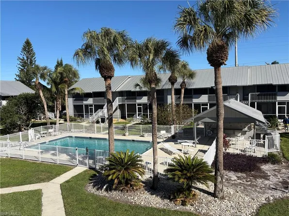 1251 7th AVE N #306, NAPLES, FL 34102