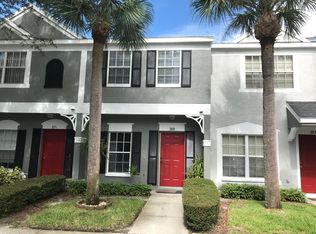 369 Countryside Key Blvd, Oldsmar, FL 34677