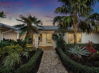 801 NW 4th Ave, Delray Beach, FL 33444